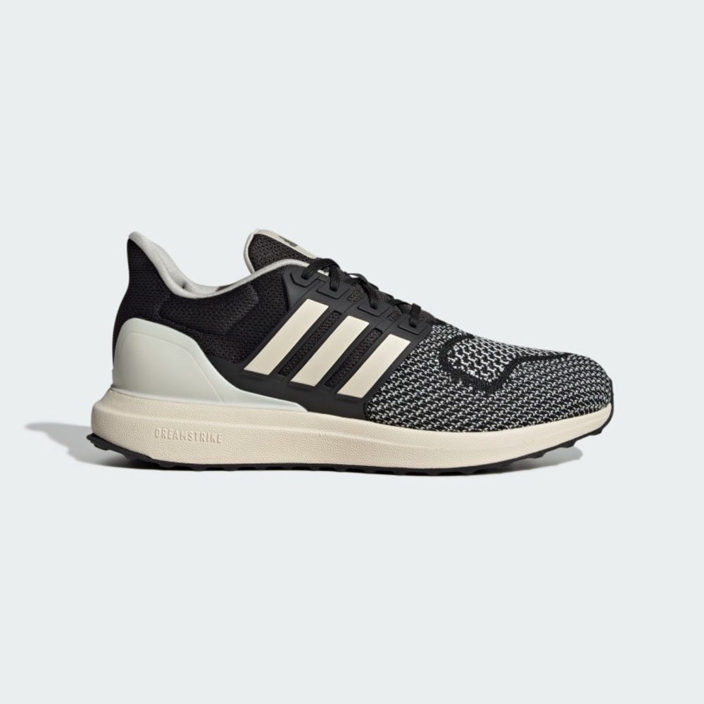 New in Box ULTRADREAM DNA SHOES Men's Size 9